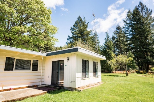 Redwood Meadows RV Resort image 10