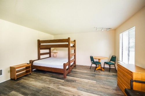 Redwood Meadows RV Resort image 15