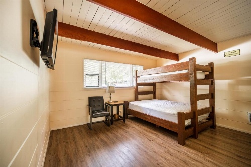 Redwood Meadows RV Resort image 16